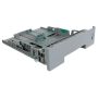 HP Cassette (SAM-JC90-01642A.SAM-JC90-01380A) thumbnail