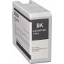 Epson C13T44C140 inktcartridge 1 stuk(s) Origineel Zwart (C13T44C140) thumbnail