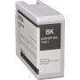 Epson C13T44C140 inktcartridge 1 stuk(s) Origineel Zwart (C13T44C140) thumbnail