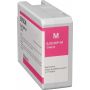 Epson C13T44C340 inktcartridge 1 stuk(s) Origineel Magenta (C13T44C340) thumbnail
