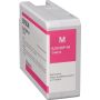 Epson C13T44C340 inktcartridge 1 stuk(s) Origineel Magenta (C13T44C340) thumbnail