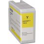 Epson SJIC36P(Y) inktcartridge Geel (C13T44C440) thumbnail