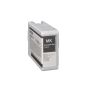 Epson SJIC36P(MK) inktcartridge 1 stuk(s) Origineel Mat Zwart (C13T44C540) thumbnail