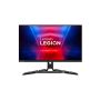 Lenovo Legion R25f-30 LED display 62,2 cm (24.5") 1920 x 1080 Pixels Full HD Zwart (67B8GACBEU) thumbnail