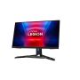 Lenovo Legion R25f-30 LED display 62,2 cm (24.5") 1920 x 1080 Pixels Full HD Zwart (67B8GACBEU) thumbnail