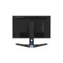 Lenovo Legion R25f-30 LED display 62,2 cm (24.5") 1920 x 1080 Pixels Full HD Zwart (67B8GACBEU) thumbnail
