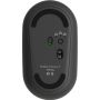 Logitech Pebble 2 Combo for Mac toetsenbord Inclusief muis Universeel RF-draadloos + Bluetooth QWERTY US International Grafiet (920-012244) thumbnail