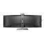 Philips 5000 series 49B2U5900CH/00 LED display 124 cm (48.8") 5120 x 1440 Pixels Dual QHD LCD Zwart (49B2U5900CH/00) thumbnail