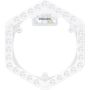 PHILIPS LED module, 7000-series, P1.9mm CRD17019/00 thumbnail