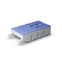 Epson Maintenance Box T619300 (C13T619300) thumbnail