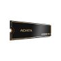 ADATA LEGEND 900 512 GB M.2 PCI Express 4.0 NVMe 3D NAND (SLEG-900-512GCS) thumbnail