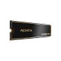 ADATA LEGEND 900 512 GB M.2 PCI Express 4.0 NVMe 3D NAND (SLEG-900-512GCS) thumbnail