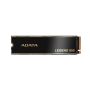 ADATA LEGEND 900 512 GB M.2 PCI Express 4.0 NVMe 3D NAND (SLEG-900-512GCS) thumbnail
