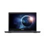 ASUS BR1402FGA-NT0289XA Intel Core i3 N-series i3-N305 Hybride (2-in-1) 35,6 cm (14") Touchscreen Full HD 8 GB DDR4-SDRAM 256 GB UFS Wi-Fi 6 (802.11ax) Windows 11 Pro Education US International Grijs (90NX06D1-M009U0) thumbnail