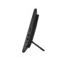 ASUS ExpertCenter E1 AiO E1600WKAT-BA069M Intel® Celeron® N 39,6 cm (15.6") 1920 x 1080 Pixels Touchscreen 4 GB DDR4-SDRAM 256 GB SSD Alles-in-één-pc Wi-Fi 5 (802.11ac) Zwart (90PT0391-M00HB0) thumbnail