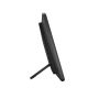ASUS ExpertCenter E1 AiO E1600WKAT-BA069M Intel® Celeron® N 39,6 cm (15.6") 1920 x 1080 Pixels Touchscreen 4 GB DDR4-SDRAM 256 GB SSD Alles-in-één-pc Wi-Fi 5 (802.11ac) Zwart (90PT0391-M00HB0) thumbnail