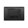 ASUS ExpertCenter E1 AiO E1600WKAT-BA069M Intel® Celeron® N 39,6 cm (15.6") 1920 x 1080 Pixels Touchscreen 4 GB DDR4-SDRAM 256 GB SSD Alles-in-één-pc Wi-Fi 5 (802.11ac) Zwart (90PT0391-M00HB0) thumbnail