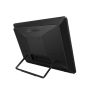 ASUS ExpertCenter E1 AiO E1600WKAT-BA069M Intel® Celeron® N 39,6 cm (15.6") 1920 x 1080 Pixels Touchscreen 4 GB DDR4-SDRAM 256 GB SSD Alles-in-één-pc Wi-Fi 5 (802.11ac) Zwart (90PT0391-M00HB0) thumbnail