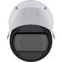 Axis Q1805-LE Network Camera HDTV 1080p (02504-001) thumbnail