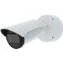 Axis Q1806-LE Network Camera HDTV 1080p (02506-001) thumbnail