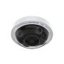 Axis P3735-PLE Panoramic Camera 4x2MP (02633-001) thumbnail
