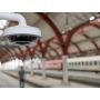 Axis P3737-PLE Panoramic Camera 4x5MP (02634-001) thumbnail