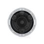 Axis P3738-PLE Panoramic 4x4K Camera (02635-001) thumbnail