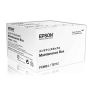 Epson Maintenance Box (C13T671200) thumbnail