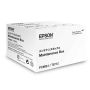 Epson Maintenance Box (C13T671200) thumbnail