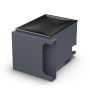 Epson Maintenance box (C13T671400) thumbnail