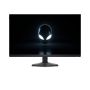 DELL AW2724HF LED display 68,6 cm (27") 1920 x 1080 Pixels Full HD LCD Zwart (210-BHTM) thumbnail