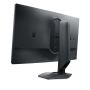 DELL AW2724HF LED display 68,6 cm (27") 1920 x 1080 Pixels Full HD LCD Zwart (210-BHTM) thumbnail
