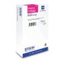 Epson WF-8090 / WF-8590 Ink Cartridge XXL Magenta (C13T754340) thumbnail