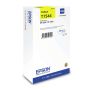 Epson WF-8090 / WF-8590 Ink Cartridge XXL Yellow (C13T754440) thumbnail