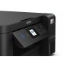 Epson EcoTank L4260 Inkjet A4 5760 x 1440 DPI 33 ppm Wifi (C11CJ63409) thumbnail