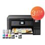 Epson EcoTank L4260 Inkjet A4 5760 x 1440 DPI 33 ppm Wifi (C11CJ63409) thumbnail