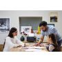 Epson EcoTank L4260 Inkjet A4 5760 x 1440 DPI 33 ppm Wifi (C11CJ63409) thumbnail