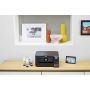 Epson EcoTank L4260 Inkjet A4 5760 x 1440 DPI 33 ppm Wifi (C11CJ63409) thumbnail