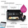 Epson EcoTank L4260 Inkjet A4 5760 x 1440 DPI 33 ppm Wifi (C11CJ63409) thumbnail