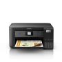 Epson EcoTank L4260 Inkjet A4 5760 x 1440 DPI 33 ppm Wifi (C11CJ63409) thumbnail