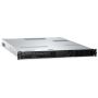 HP Z4 Rack G5 Intel® Xeon® W w3-2425 16 GB DDR5-SDRAM 512 GB SSD NVIDIA T400 Windows 11 Pro Rekgemonteerd chassis Workstation Zwart (5E8R5EA#ABB) thumbnail