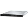 HP Z4 Rack G5 Intel® Xeon® W w3-2425 16 GB DDR5-SDRAM 512 GB SSD NVIDIA T400 Windows 11 Pro Rekgemonteerd chassis Workstation Zwart (5E8R5EA#ABB) thumbnail