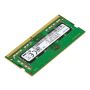 HP SODIMM 8GB 2666MHz DDR4 (820570-002.862398-852) thumbnail
