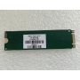 HP SSD 256GB M.2 SATA-3 (924238-001) thumbnail