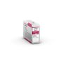 Epson Singlepack Magenta T850300 (C13T850300) thumbnail