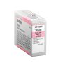 Epson Singlepack Light Magenta T850600 (C13T850600) thumbnail