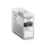Epson Singlepack Matte Black T850800 (C13T850800) thumbnail