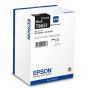 Epson Ink Cartridge Black 10K (C13T865140) thumbnail