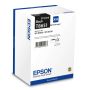 Epson Ink Cartridge Black 10K (C13T865140) thumbnail