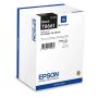 Epson Ink Cartridge Black 2.5K (C13T866140) thumbnail